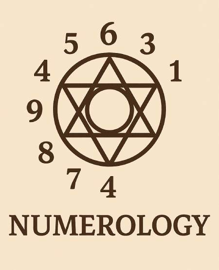 Logo Maker bangalore, Logo designer bangalore, Logo Design Company bangalore, Logo Design bangalore, Logo Artist bangalore, Logo designer bangalore